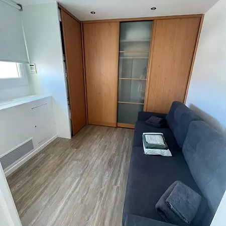 Grand - - De La Rose * Sainte-Maxime